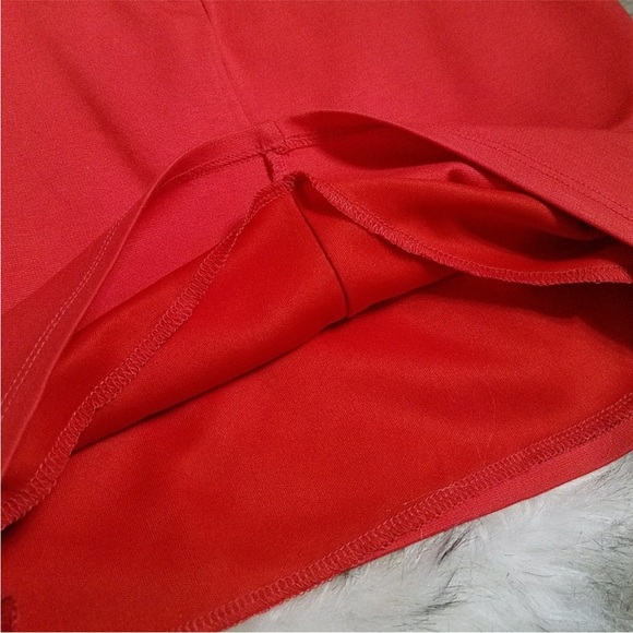 Lulus Top & Skirt Set - Picture 13 of 14